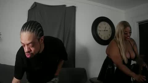 Snapshot of gregnice313 chatting on March 2026 06:59:01 AM NICE and sometimes Savvy online show from March 2026 06:59:01 AM