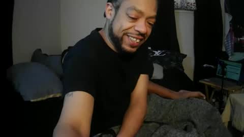 Snapshot of gregnice313 chatting on March 2026 08:04:01 PM NICE and sometimes Savvy online show from March 2026 08:04:01 PM