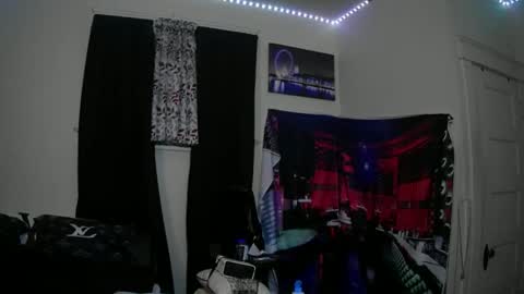 NICE and sometimes Savvy online show from March 2026 05:01:02 AM