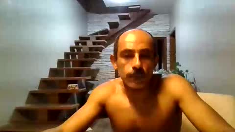 grego435380 online show from February 2025 01:51:01 AM