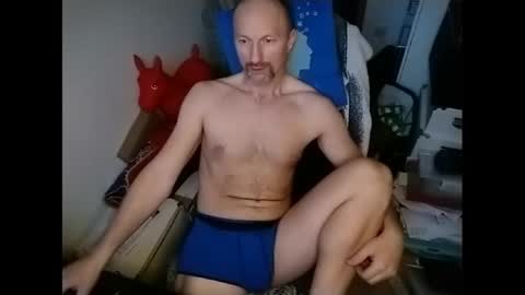 Greg online show from January 2025 07:42:01 AM