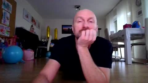 Greg online show from January 2025 08:29:01 AM