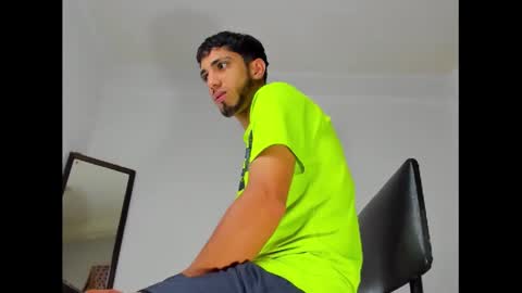 GREGORY online show from December 2024 08:37:02 AM