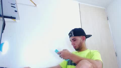 GREGORY online show from November 2025 10:04:02 AM