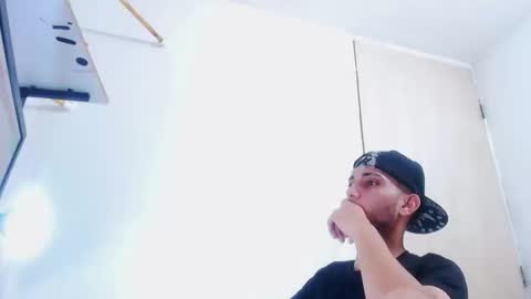 GREGORY online show from November 2025 04:11:01 AM