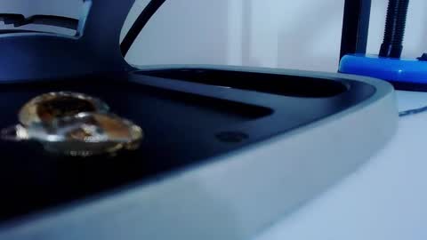 GREGORY online show from November 2025 10:46:01 PM