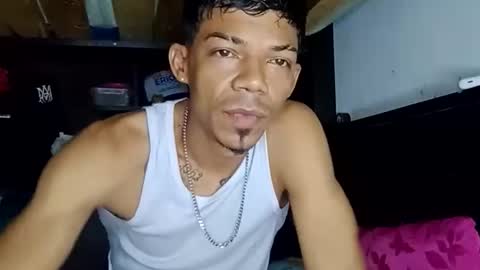 GregorySforza online show from March 2026 10:13:02 PM