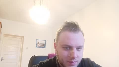 Snapshot of gregory_the_bear chatting on December 2024 08:08:02 AM Gregory online show from December 2024 08:08:02 AM