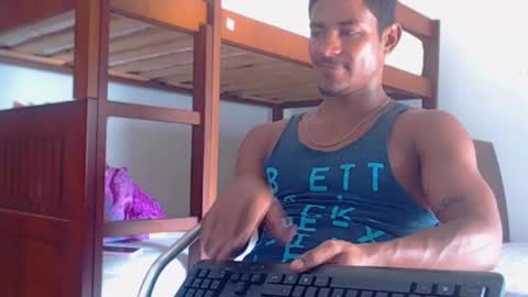 Gregory max online show from January 2025 07:43:01 PM