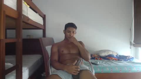 Gregory max online show from February 2025 05:48:01 PM