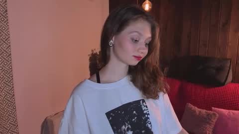 Kerry online show from February 2026 07:14:02 PM