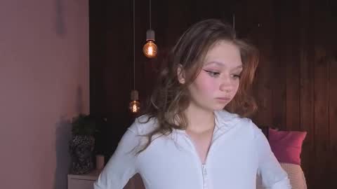 Kerry online show from February 2026 07:01:01 PM