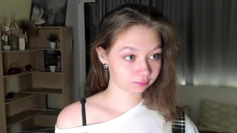 Kerry online show from April 2026 07:11:02 PM