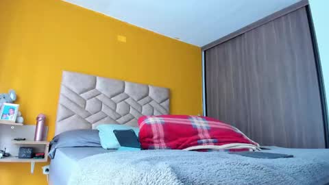 gregorymancini online show from October 2025 02:40:02 PM