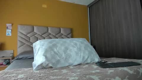 Snapshot of gregorymancini chatting on February 2026 04:05:02 PM gregorymancini online show from February 2026 04:05:02 PM