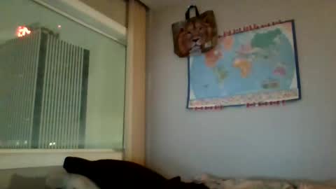 gregrev online show from December 2024 07:08:01 AM