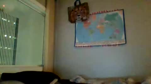 gregrev online show from December 2024 02:34:02 AM