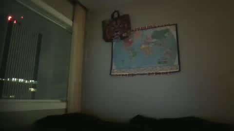 gregrev online show from January 2025 04:39:02 AM