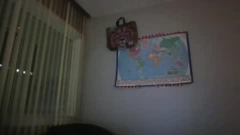 gregrev online show from January 2025 02:06:02 AM