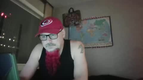 gregrev online show from January 2025 01:48:01 AM