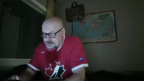 gregrev online show from February 2025 04:09:02 AM