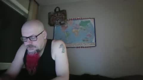 gregrev online show from March 2025 02:30:02 AM