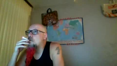 gregrev online show from December 2025 04:29:02 AM