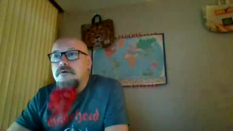 gregrev online show from January 2026 04:26:01 AM