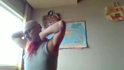 gregrev online show from February 2026 06:47:02 PM