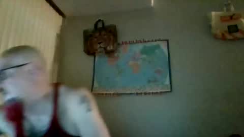 gregrev online show from February 2026 04:08:01 AM