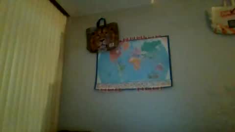 gregrev online show from April 2026 06:11:02 AM