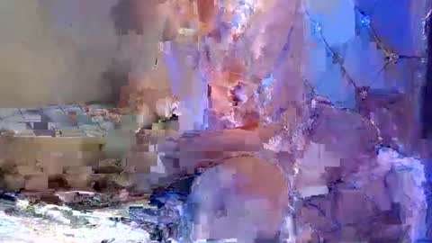 Snapshot of gregzee chatting on May 2026 01:19:01 PM Greg online show from May 2026 01:19:01 PM