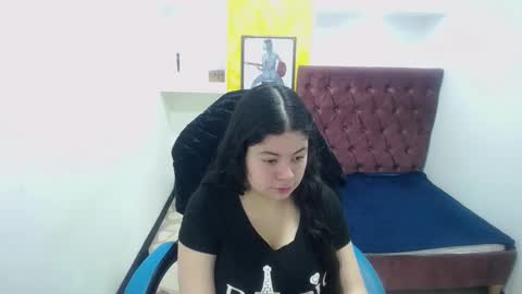 GREICCY online show from September 2025 08:53:02 PM