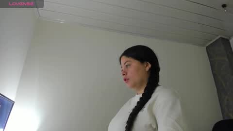 GREICCY online show from September 2025 04:36:02 AM