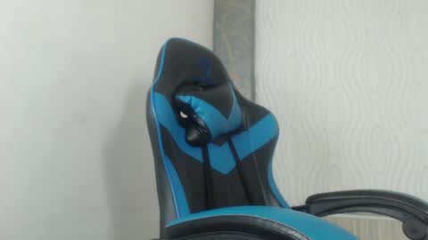 GREICCY online show from September 2025 08:29:02 AM