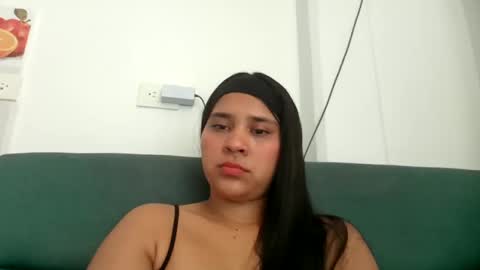 Snapshot of greicy098 chatting on September 2025 03:46:01 PM grei online show from September 2025 03:46:01 PM