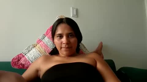 Snapshot of greicy098 chatting on September 2025 07:30:01 PM grei online show from September 2025 07:30:01 PM