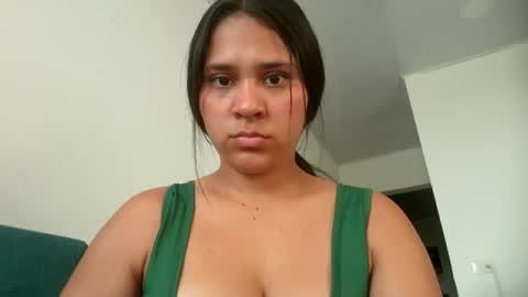 Snapshot of greicy098 chatting on October 2025 09:55:01 PM grei online show from October 2025 09:55:01 PM