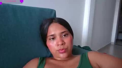 Snapshot of greicy098 chatting on October 2025 06:31:01 PM grei online show from October 2025 06:31:01 PM