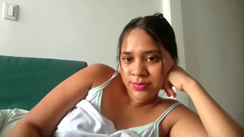 Snapshot of greicy098 chatting on October 2025 05:02:02 PM grei online show from October 2025 05:02:02 PM