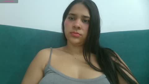 Snapshot of greicy098 chatting on October 2025 12:08:02 AM grei online show from October 2025 12:08:02 AM