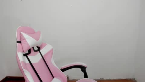 Snapshot of greicy_rouse chatting on January 2025 01:56:02 PM greicy_rouse online show from January 2025 01:56:02 PM