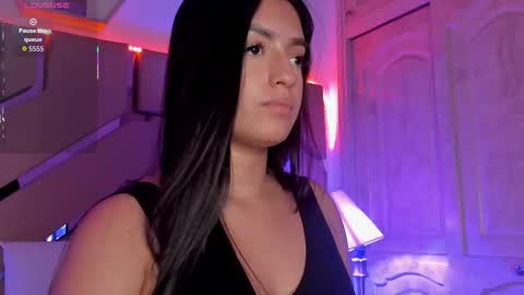 Snapshot of greidy_baker chatting on December 2025 03:44:02 AM greidy_baker online show from December 2025 03:44:02 AM