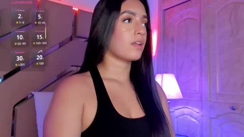 Snapshot of greidy_baker chatting on December 2025 03:34:01 AM greidy_baker online show from December 2025 03:34:01 AM