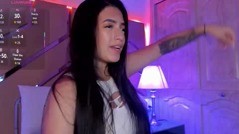 Snapshot of greidy_baker chatting on December 2025 03:25:02 AM greidy_baker online show from December 2025 03:25:02 AM