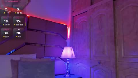 Snapshot of greidy_baker chatting on December 2025 03:59:01 AM greidy_baker online show from December 2025 03:59:01 AM