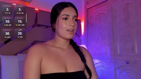 Snapshot of greidy_baker chatting on January 2026 03:20:02 AM greidy_baker online show from January 2026 03:20:02 AM