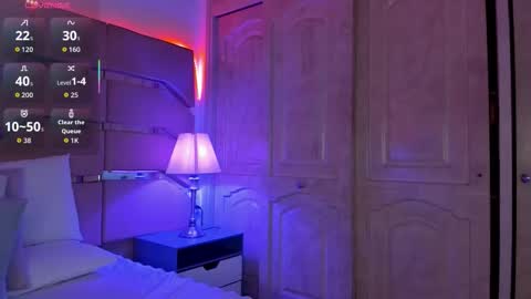 Snapshot of greidy_baker chatting on January 2026 03:00:02 AM greidy_baker online show from January 2026 03:00:02 AM