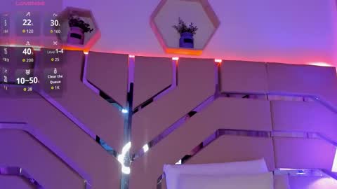 Snapshot of greidy_baker chatting on February 2026 02:50:02 AM greidy_baker online show from February 2026 02:50:02 AM