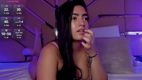 Snapshot of greidy_baker chatting on February 2026 04:06:01 AM greidy_baker online show from February 2026 04:06:01 AM